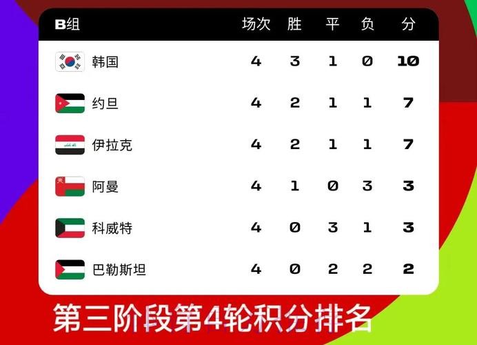 2026世界杯官网最佳投注指南 2026世界杯官网最佳投注指南